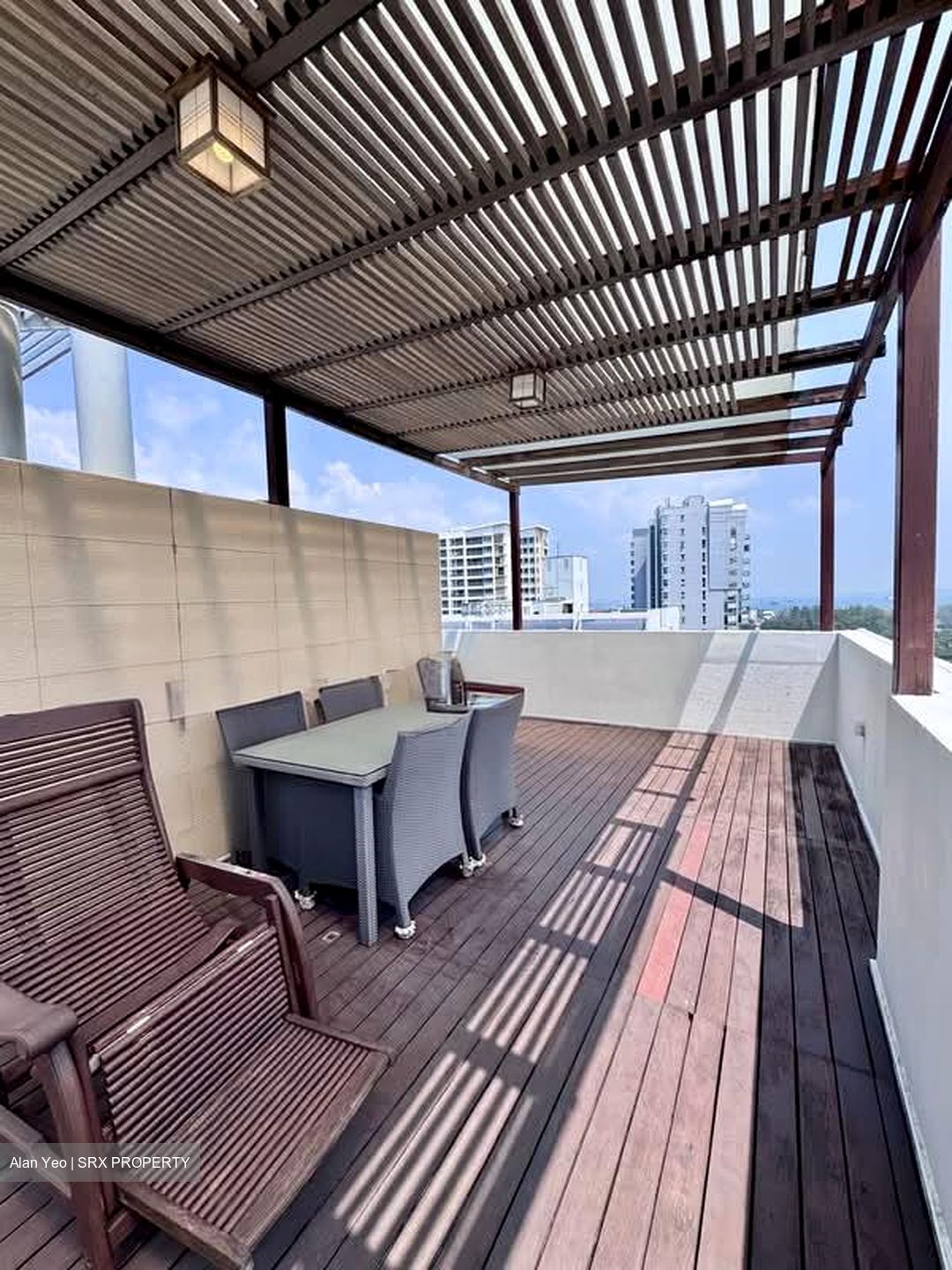 Arthur 118 (D15), Apartment #602109411